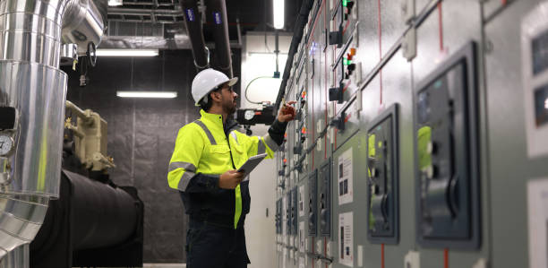 Best Emergency HVAC Repair  in Lealman, FL