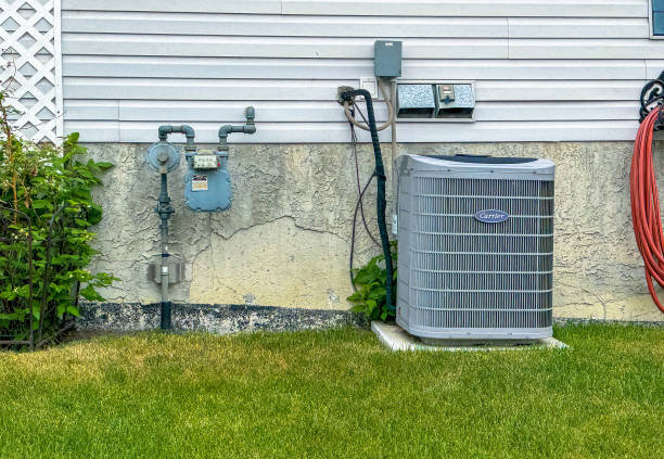 Best HVAC Emergency Services  in Lealman, FL
